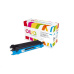 OWA Armor toner pre BROTHER HL 4040, 4050, 4070, 4000 strán, TN135C, modrá/kyanová (TN-135C)