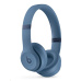 Beats Solo4 Slate Blue Wireless