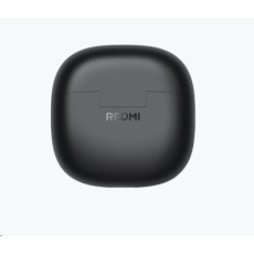 Xiaomi Redmi Buds 8 Lite black
