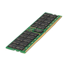 HPE 32GB (1x32GB) Dual Rank x8 DDR5-4800 CAS403939 EC8 Reg Smart Memory Kit ( Gen11 ) HPE 32GB (1x32GB) Dual Rank x8 DDR5-4800 CAS403939 EC8 Reg Smart Memory Kit ( Gen11 )