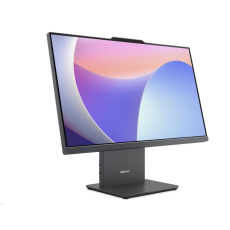 LENOVO PC IdeaCentre AIO 24ARR9 - AMD Ryzen 5 7535HS,23.8" FHD IPS,16GB,512SSD,HDMI,Int. AMD Radeon 660M,W11H,2Y CC LENOVO PC IdeaCentre AIO 24ARR9 - AMD Ryzen 5 7535HS,23.8" FHD IPS,16GB,512SSD,HDMI,Int. AMD Radeon 660M,W11H,2Y CC