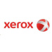 Odpadová nádoba Xerox pre zariadenie DocuCentre SC2020 (15 000 strán za minútu))