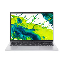 BAZAR - ACER NTB Aspire Go 16 (AG16-71P-75MQ),Core 7 150U,16" 1920x1200,16GB,1TB SSD,Intel,W11 Home,Rozbaleno (komplet)