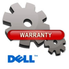 DELL Predĺženie záruky NPOS PowerEdge R750xs 3Y Next Bus. Day to 5Y ProSpt 4H DELL Predĺženie záruky NPOS PowerEdge R750xs 3Y Next Bus. Day to 5Y ProSpt 4H