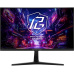 ASROCK LCD - 24,5" Gaming monitor PG25FFT FHD, 1920 x 1080, 180Hz, 1000:1, 300cd/m2, 1ms, 2xHDMI, 1xDP