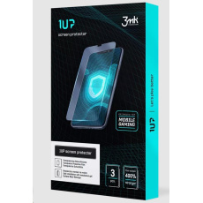 3mk 1UP pro Realme 15 5G