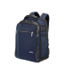 Samsonite SPECTROLITE 3.0 LPT BACKPACK 15.6" EXP DEEP BLUE