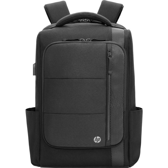 HP Renew Executive 16 Laptop Backpack