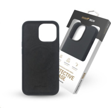 RhinoTech MAGcase Origin pro Apple iPhone 12 Pro Max černá RhinoTech MAGcase Origin pro Apple iPhone 12 Pro Max černá