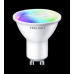 Yeelight GU10 Smart Bulb W1 (Color)
