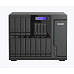 QNAP TVS-AIh1688ATX-U9-32G (24C/CoreUltra9/5,6GHz/32GBRAM/12xSATA/4xU.2/2x2,5GbE/2x10GbE/5xUSB3.2/1xUSB4/3xPCIe/1xHDMI)