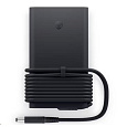 Dell adapter 360W 7.4mm GaN Slim AC Adapter with Power Cord - Europe