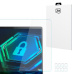 3mk Privacy 2-way (without glue) pro Lenovo Yoga Slim 7 14AKP10