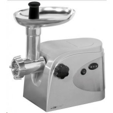 Clatronic FW 3151 Mlýnek na maso