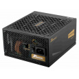 Napájací zdroj SEASONIC 750W Prime GX-750 (SSR-750GD2), 80+ GOLD