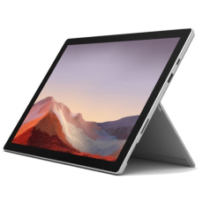 Microsoft Surface Pro 7+ i7/16/1TB Platin Win 10 Pro Microsoft Surface Pro 7+ i7/16/1TB Platin Win 10 Pro