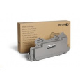 Xerox WASTE CARTRIDGE (21 200str.) pre VersaLink C7000 (SFP)