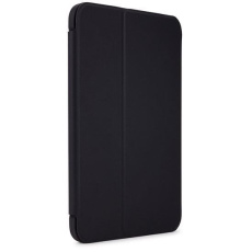 Puzdro Case Logic SnapView™ 2.0 pre iPad 10,9", čierna