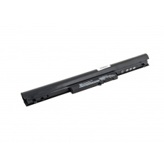 AVACOM batéria pre HP Pavilion Sleekbook 14-b0xx, Sleekbook 15-b0xx, Li-Ion 14,4V 2200mAh