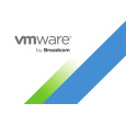 VMware vSphere Enterprise Plus - 3-Year Prepaid Commit - Per Core