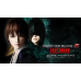 Dead or Alive 5: Last Round (PC) DIGITAL