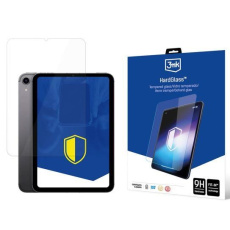 3mk HardGlass pro Apple iPad Mini 6/Apple iPad Mini 7 3mk HardGlass pro Apple iPad Mini 6/Apple iPad Mini 7