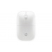 Myš HP - Z3700 Mouse, Wireless, Blizzard White