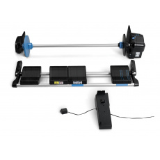 44-palcový navíjací bubon HP DesignJet 44-palcový navíjací bubon HP DesignJet