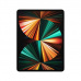 APPLE iPad Pro 12.9'' (5. gen.) Wi-Fi 2 TB - Strieborná