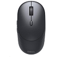 DELL Pro 7 Silent Mouse - MS726