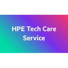 HPE SN6650B 24-portový FC Upgrade E-LTU