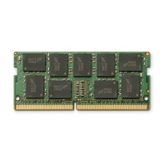 HP 1x32GB DDR5-4800 NECC SODIMM HP 1x32GB DDR5-4800 NECC SODIMM