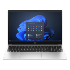 HP NTB 250R G10 C5-120U 15.6 FHD 300, 1x16GB, 512GB, WiFi ax, BT, FpS, Win11Pro 3y onsite HP NTB 250R G10 C5-120U 15.6 FHD 300, 1x16GB, 512GB, WiFi ax, BT, FpS, Win11Pro 3y onsite