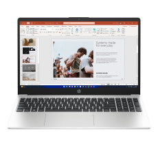 HP NTB 250R G10 C5-120U 15.6 FHD 300, 1x16GB, 512GB, WiFi ax, BT, FpS, Win11Pro 3y onsite HP NTB 250R G10 C5-120U 15.6 FHD 300, 1x16GB, 512GB, WiFi ax, BT, FpS, Win11Pro 3y onsite