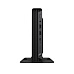 HP PC Pro Mini 400 G9, i7-13700T, 1x16GB DDR4,512GB, Intel HD, WiFi 6+BT, USB kl. a myš, 90W, 2xDP+HDMI, Win64Pro