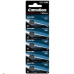 Camelion CR1220 5pack