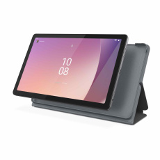 LENOVO obal Tab M9 Folio case