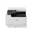 Canon imageRUNNER 2425 MFP + toner + inštalácia