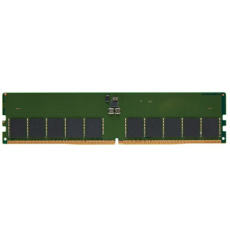 8 GB DDR4 2933 MHz ECC SODIMM 8 GB DDR4 2933 MHz ECC SODIMM