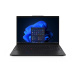 LENOVO NTB ThinkPad L16 G2 - Ultra 7 255U,16" WUXGA IPS,32GB,1TSSD,HDMI,Int. Intel,W11P,3Y Onsite
