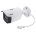Vivotek IB9388-HT, 5Mpix, 30sn/s, H.265, motorzoom 2.8-12 mm (88-30°),DI/DO,IR,SNV,WDR 120 dB,MicroSDXC,antivandal, IP66