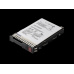 HPE 1.6TB SAS 12G Mixed Use SFF SC Multi Vendor SSD