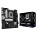 ASRock MB Sc LGA1871 B860M-X Gen5, Intel B860, 2xDDR5, 1xDP, 1xHDMI, mATX