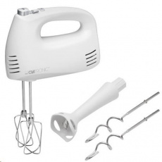 Clatronic HM3524 mixér