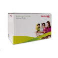Alternatívny toner Xerox pre HP, dvojbalenie CF280XD, LaserJet M401, M425 (Pro 400) (2x 6900str., čierna)