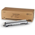 Xerox TRANSFEROVÝ VALEC (180 000 STRÁNOK) pre VersaLink C70xx