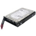 HPE 10TB SATA 6G Midline 7.2K LFF (3.5in) LP 1yr Wty Helium 512e Digitally Signed Firmware HDD
