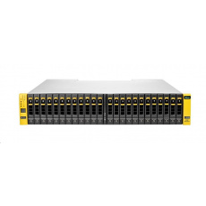 HPE 3PAR StoreServ 8400 2-node Conversion Kit HPE 3PAR StoreServ 8400 2-node Conversion Kit