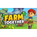 Farm Together - Chickpea Pack (PC) klíč Steam