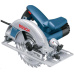 BOSCH GKS 190 ruční okružní pila